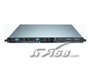华硕 AP1600R-E2/AI2(Xeon 3.4GHz/1GB)