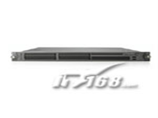 惠普 ProLiant DL145 G2(377883-AA1)