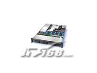 Intel SR2400