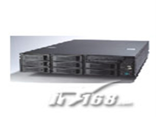 技嘉 GS-SR29501