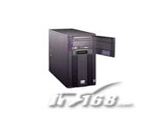 联想 万全 T400 G6(S2.93GIV4 512/80S)