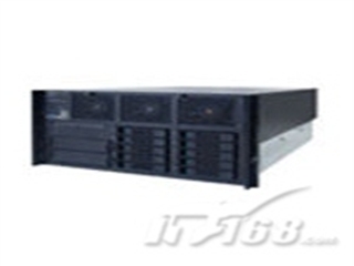 联想 万全 R650 G5(S3.16GX4 1G/0N无导轨)