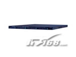 联想 万全 R510 G5(S2.8GX4 512/73N软导)