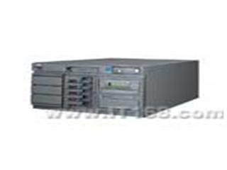 联想 万全 R350 G5(S3.0GX8 1G/73N)