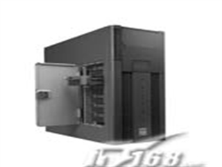 联想 万全 T468 G2(S3.0GIV4 512/160S)