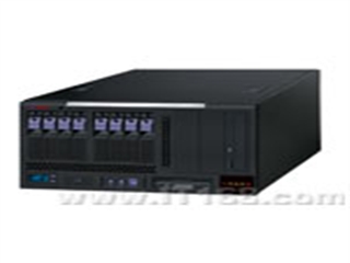 多能 A450(AMD Opteron 865*4/512MB*8/73GB*2/18*HSB)