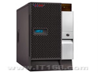 多能 A200(AMD Opteron 246/512MB/250GB/3*HSB)