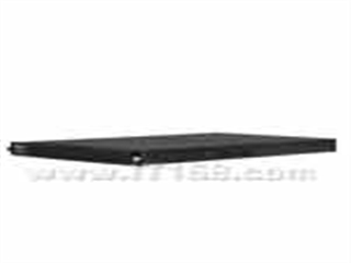 联想 万全 R510 G6(S5050 1G/160SN软导)