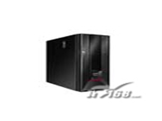 联想 万全 T280(S5050 512/2*160SN)