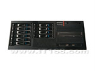 联想 万全 R350 G6(S5050 1G/73AN)