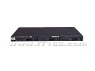 方正 圆明 MR100 1200(Xeon 2.8GHz/512MB/80GB)