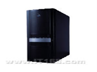 方正 圆明 MT100 1200(Xeon 2.8GHz/512MB*2/73GB*3)
