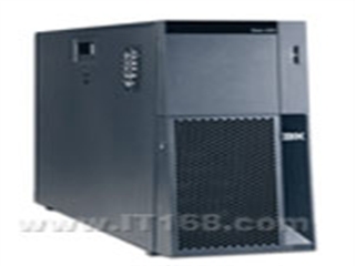 IBM System x3500(7977I09)