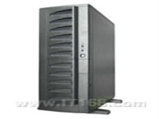 Aisino 3180T(P4 3.0GHz/512MB/73GB)