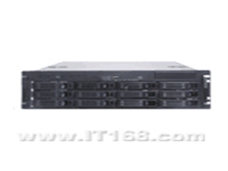 Aisino 6200R-12(12盘位SATA)