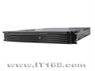 Aisino 5200R(XEON 3.0GHz/512MB*2/80GB)