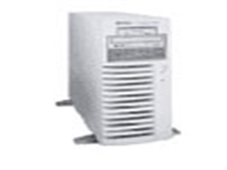 惠普 netserver e200(P4594A)