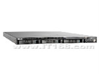 宝德 PR1310D(Xeon 5110/512MB*2/300GB)
