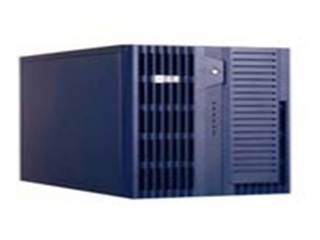 浪潮 英信NL380D(Xeon 5120/1GB/73GB SAS/8*HSB)