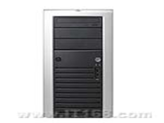 惠普 ProLiant ML150 G3(417464-AA5)