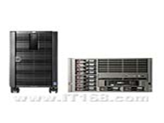 惠普 Proliant ML570 G4(430055-AA1)