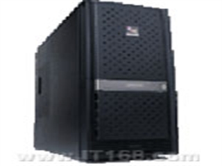 方正 圆明 LT300 1050(PentiumD 945/512MB/80GB)
