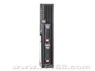 惠普 ProLiant BL20pG4(416782-B21)
