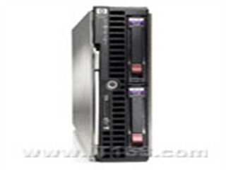 惠普 ProLiant BL465C(403433-B21)