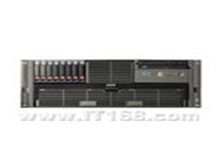 惠普 Proliant DL585 G2(418550-AA1)