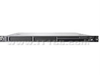 惠普 ProLiant DL140 G3(409032-AA1)