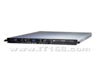 华硕 RS161-E4/PA2(AMD Opteron 2210/512MB)