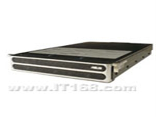 华硕 RS260-E4/RS8(Xeon 3.0GHz/512MB*2)
