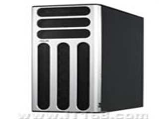 华硕 TS500-E4/PX4(Xeon E5405/1GB)