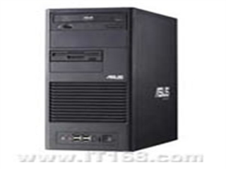 华硕 TS100-E3/PI2(Pentium D 820/512MB)