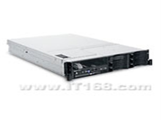 IBM System x3655(798541C)