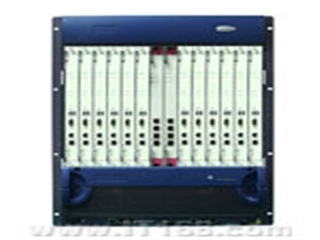 华为赛门铁克 TecalT8000(BA40)