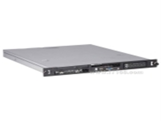 DELL PowerEdge 860(Xeon 3050/512MB/80GB)