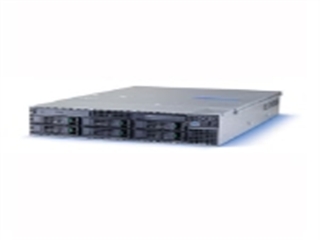 宝德 PR2700D(2700D)