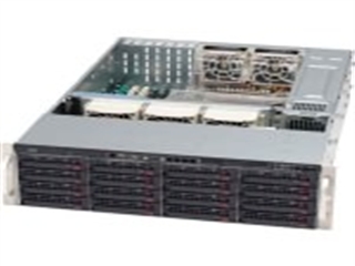 宝德 PR3016S(1016S1)
