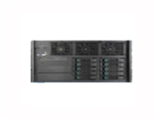 宝德 PR6850D(Xeon 7110M*2/1GB*4/73GB SAS)