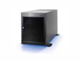 宝德 PT6850D(Xeon 7110M*2/1GB*4/73GB SCSI)