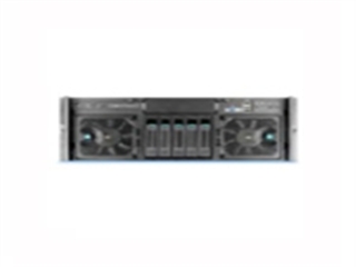 宝德 PR4850D(Xeon 7110M*2/1GB*4/73GB SAS)