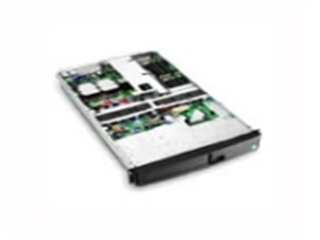 宝德 PowerScale 4020D(Itanium 2 9015*2/1GB*4/73GB)
