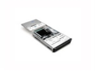 宝德 PowerScale 4040D(Itanium 2 9015*2/1GB*4/73GB)