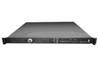 宝德 PR1280D2(R12801)