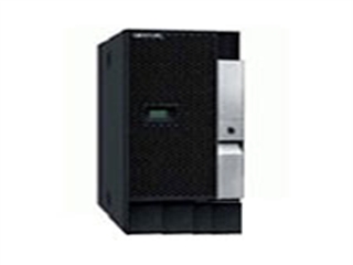 BFT S460-16(Xeon 5110/1GB/400GB)