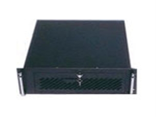 BFT U450P(Xeon 5110/1GB/160GB)