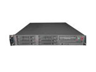 BFT U250P(Xeon 5110/1GB/160GB)
