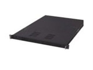 BFT U160P(Xeon 5110/1GB/160GB)