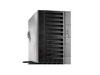 BFT TT603(Xeon E5320/1GB/160GB)